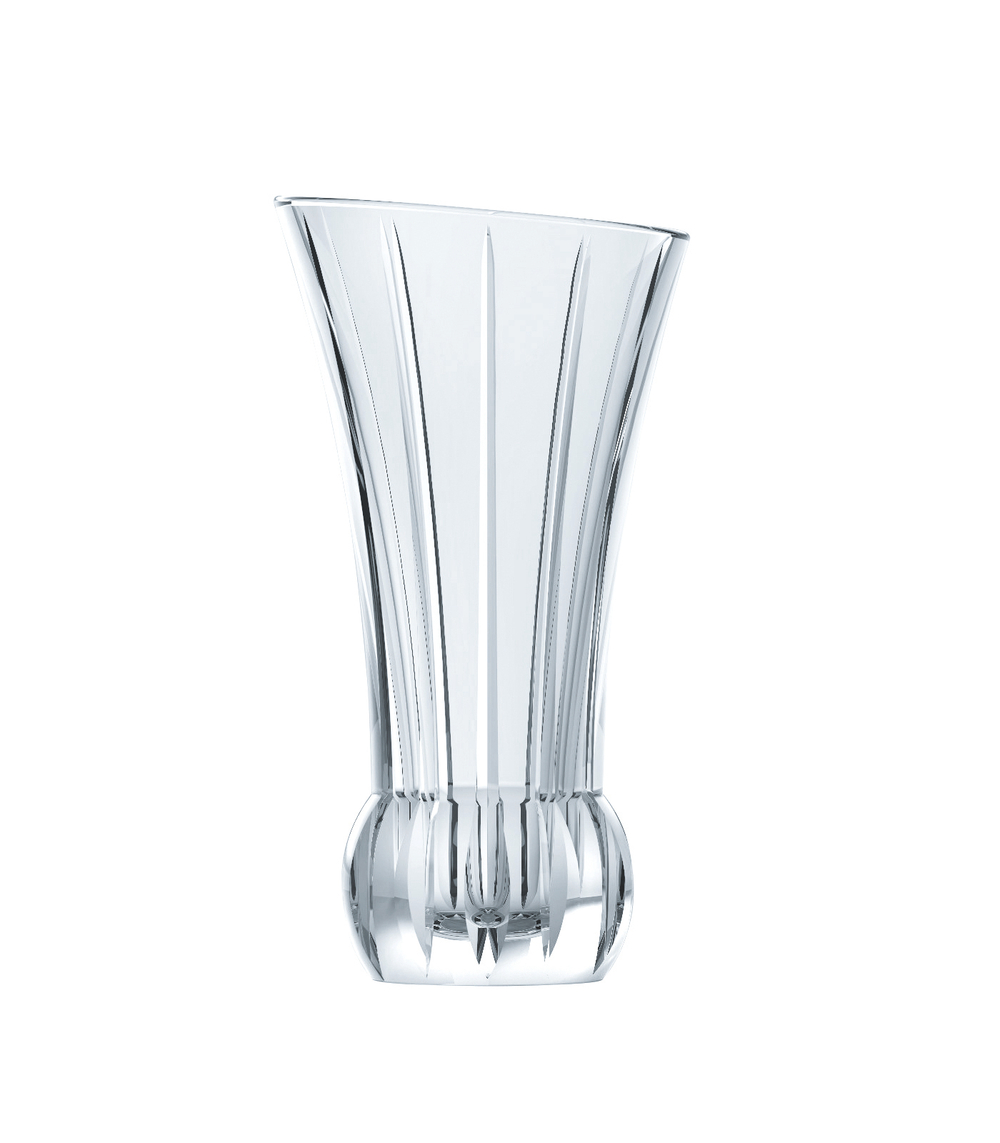 Набор ваз 3шт 13.6см Nachtmann Spring