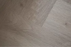 VinilPol Herringbone Паркет Палладио, 1,355 м²