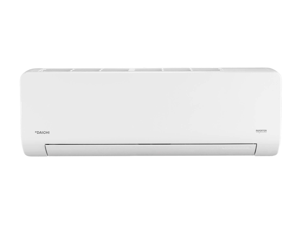 Сплит-система DAICHI, ICE 2 Inverter, ICE25AVQS1R-2 / ICE25FVS1R-2