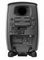 Genelec 8010AP