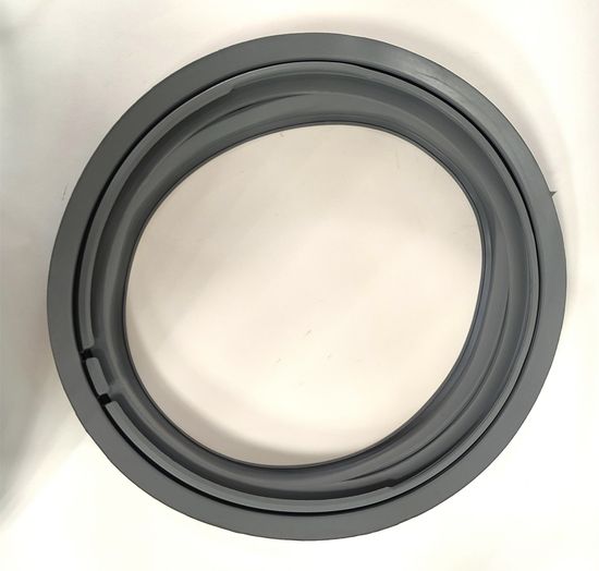 4986ER1004A MDS63537201 манжета люка Lg