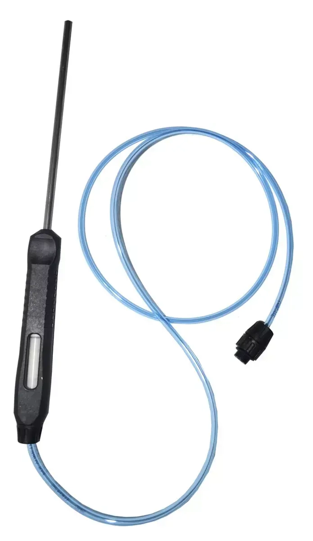 ФП-11.2К газоанализатор горючих газов взрывозащищённый принудительный переносной