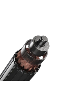 Измельчитель пищевых отходов Kuppersberg WS 550 B