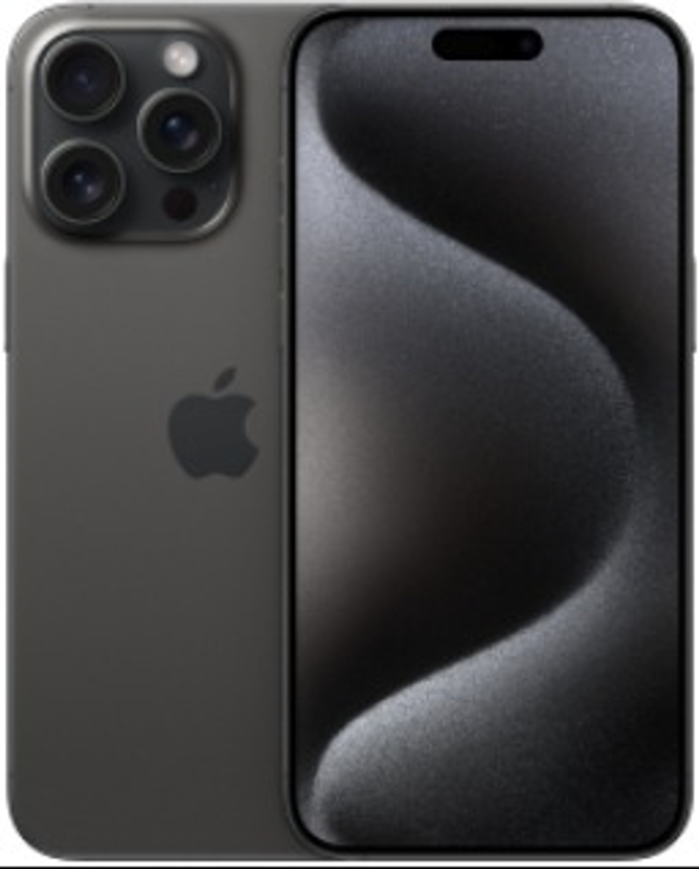 Apple iPhone 16 Pro SIM 128 ГБ, «титановый бежевый»