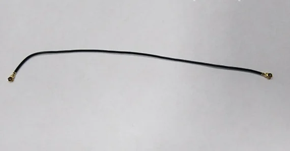 Коаксиальный кабель для Meizu M6