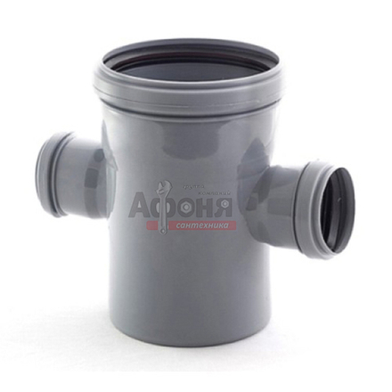 110 крестовина 50*50 угол 87