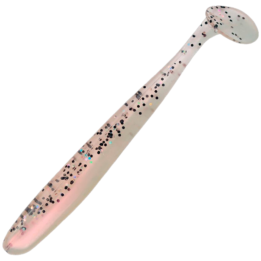 Мягкая приманка Relax Bass 3" 90мм 4.9г BAS3 -