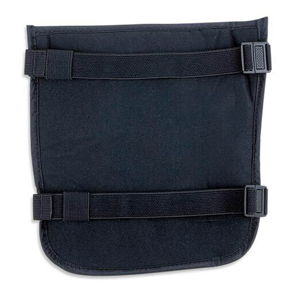 КОШЕЛЕК TATONKA SKIN SECRET POCKET