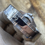 Часы Rolex
