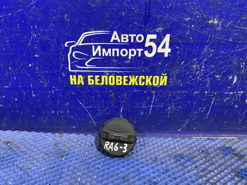 Пробка бензобака Honda ODYSSEY 2001