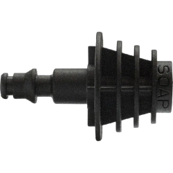 Lavor IKON 160 Plus мойка высокого давления 8.108.0006C