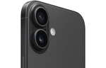 iPhone 16 512 ГБ, чёрный