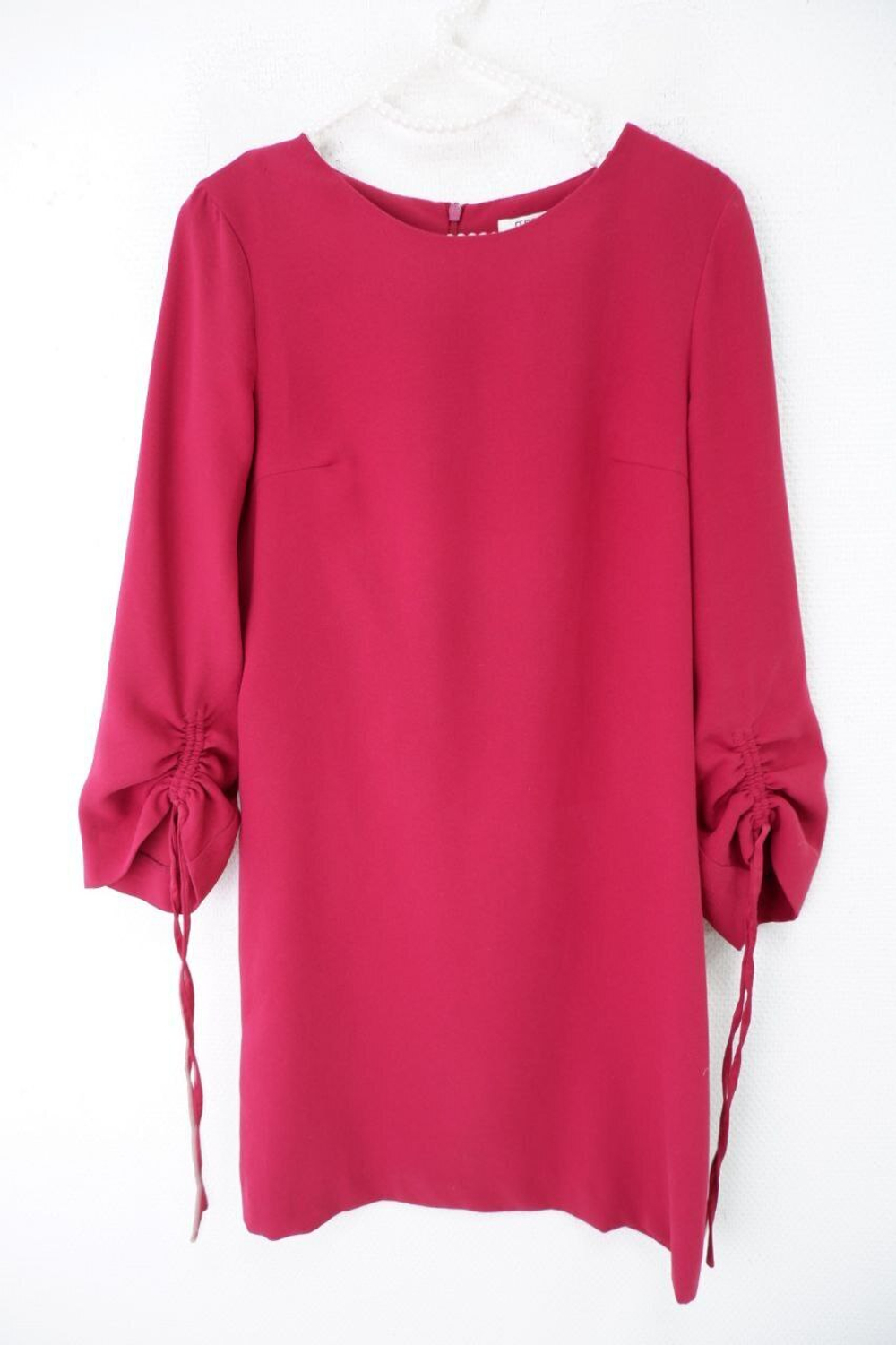 Платье Ostin на каждый день 44 размер