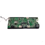 Системная плата для JBL Flip 3