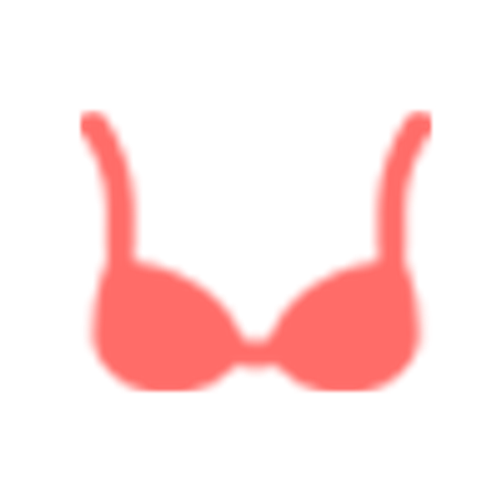 Продолжение. Завораживающее и сексуальное эротическое белье