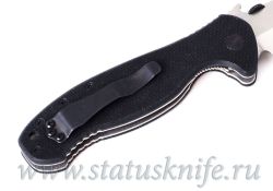 Нож Emerson Patriot SFфотография - 5