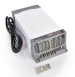 Зарядное устройство SBC 300 NRG + FR