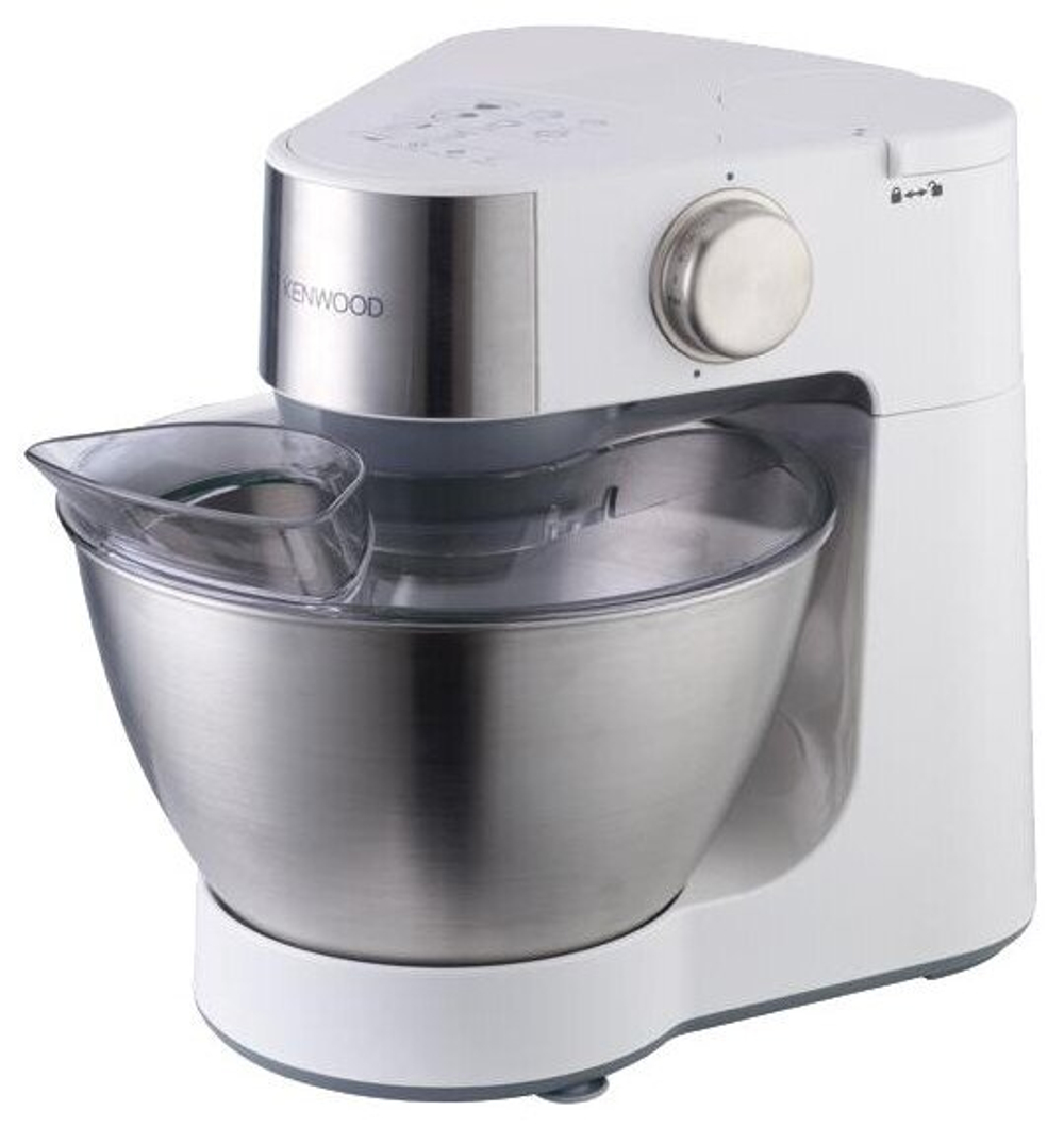 Кухонный комбайн Kenwood KM28 (q)