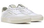 Кроссовки Reebok