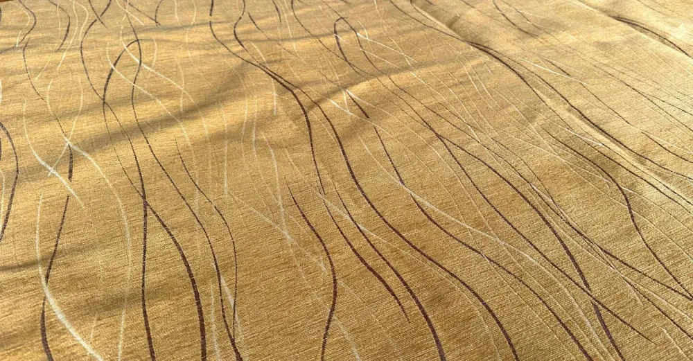 Шенилл Винд Сенд