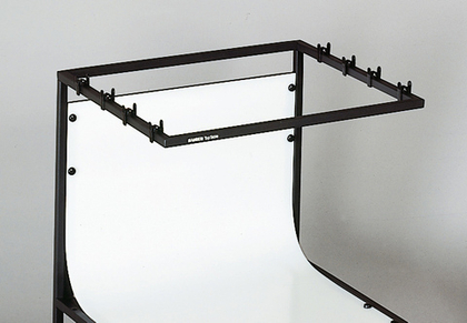 KAISER Holding Frame Насадка на стол для предм.съемки