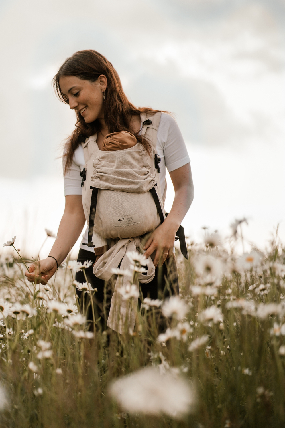 Май-слинг Талемо