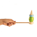 Несушки (2 игрока)