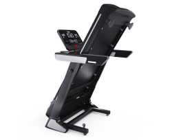 Беговая дорожка DFC ALTERA 2400 с модулем FitShow