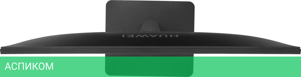 Монитор Huawei MateView SE XSN-27H 53061226