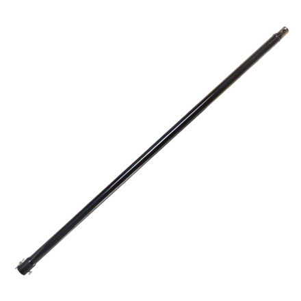 Удлинитель для шнека Ресанта L1000