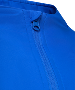 Куртка спортивная CAMP 2 Lined Jacket, синий