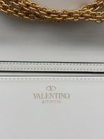 Сумка Valentino