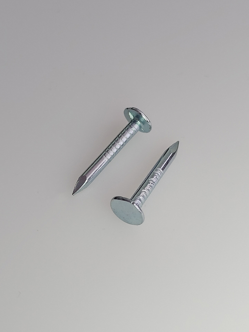 3х25 ОЦ Гвозди с Б/Г Стальгрит чер. 7811-7102 (5 кг)