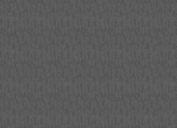 City Charm / City Romance