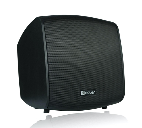 Акустическая система Ecler eMOTUS8ODBK