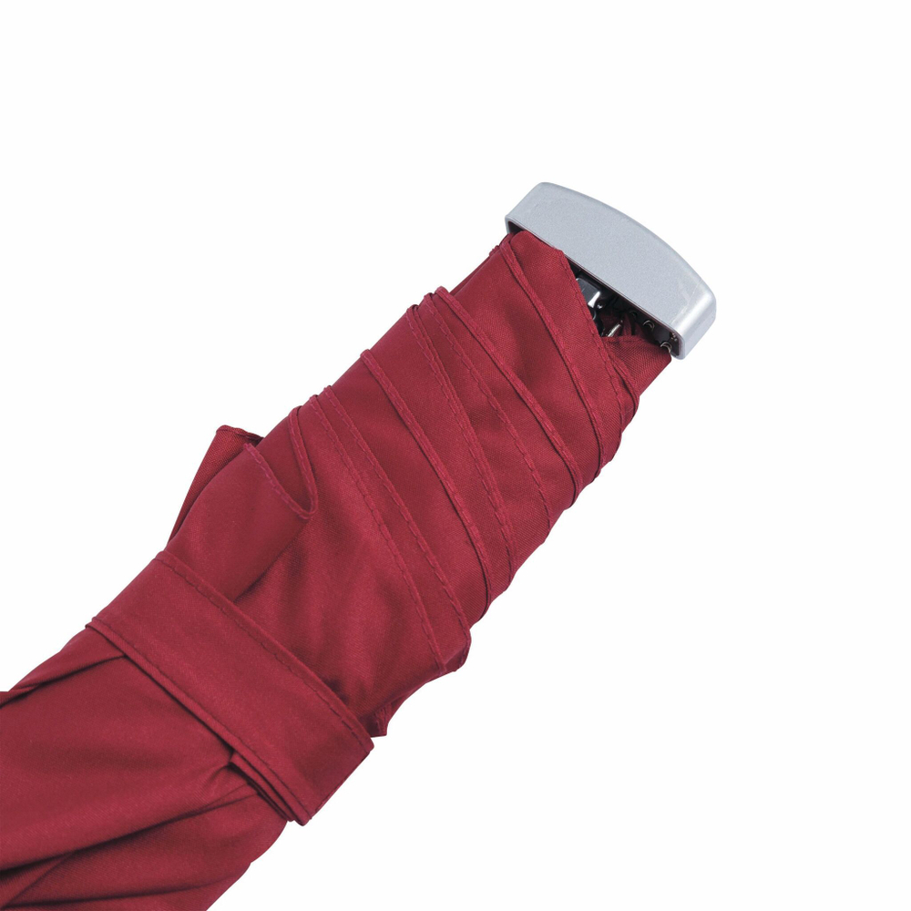 Плоский портативный зонтик FLAT