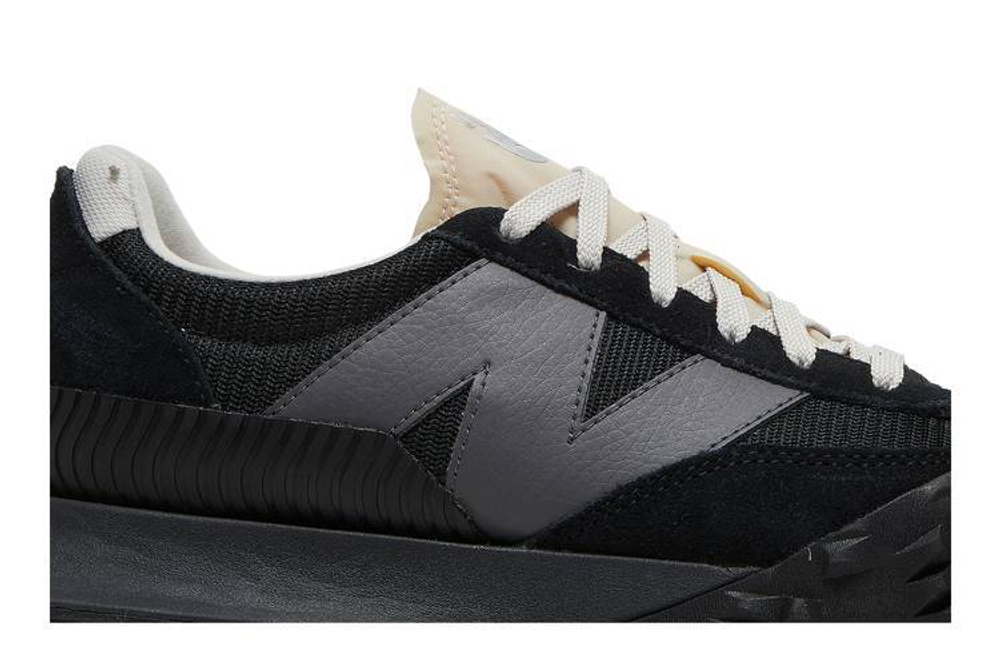 Кроссовки New Balance Xc-72