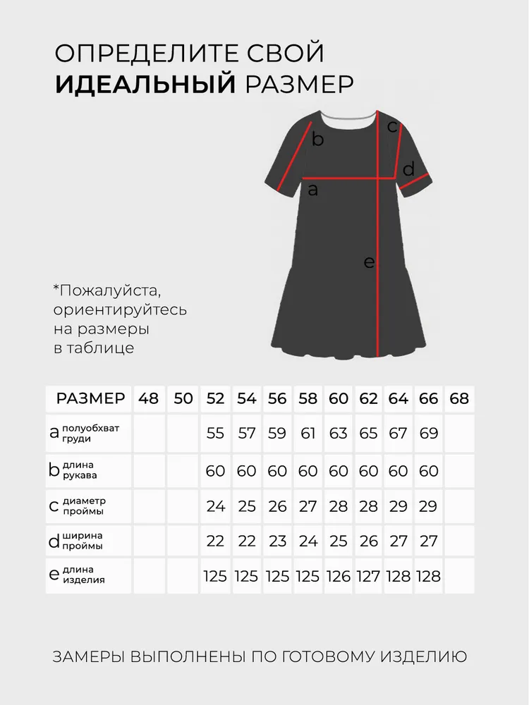 Платье 5758 Fabrika