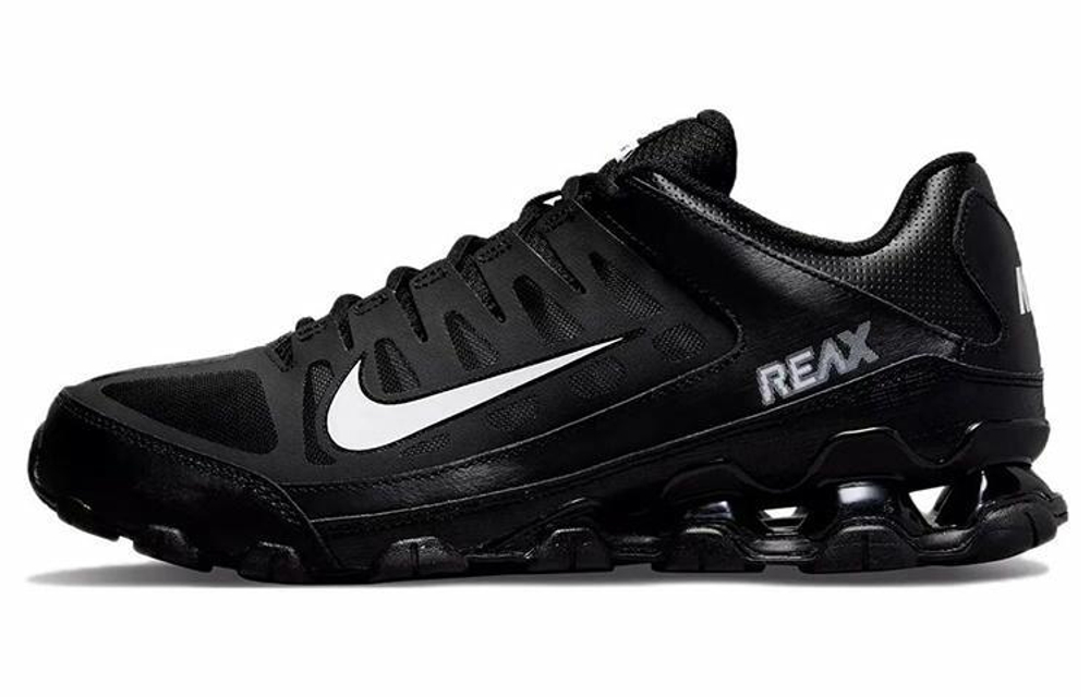 Кроссовки Nike Reax 8 Tr Mesh