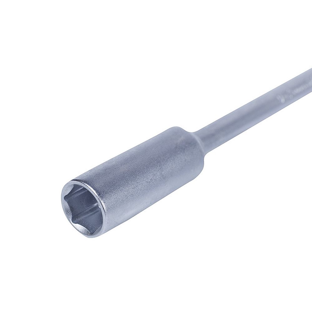 KING TONY (1450-09) Отвертка торцевая 9 x 125 мм