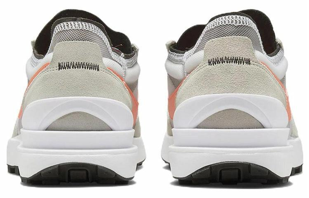 Кроссовки Nike Waffle One