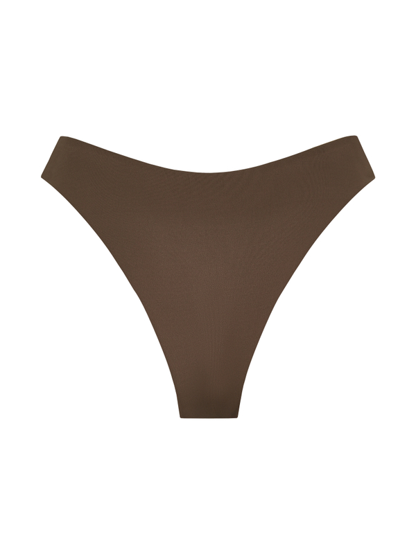 Бикини brazilian classic cashtano