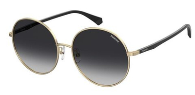 Polaroid PLD 4105/G/S J5G с/з очки + футляр