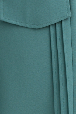 Сарафан женский 3730зп, Полынь #34П083730зп