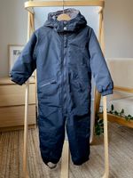 Комбинезон Ver de Terre