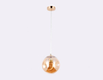 Подвесной светильник Ambrella Light TR TR3510
