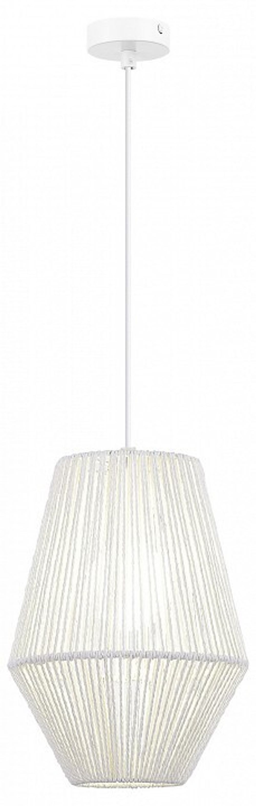 Подвесной светильник EVOLUCE ETTAN SLE6025-513-01