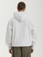 Мужская Толстовка Stock Logo App.