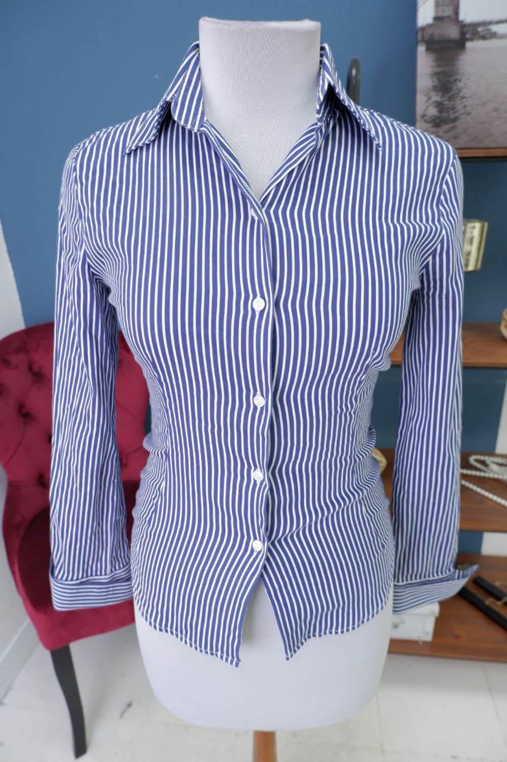 Camicia 40 new arrivals