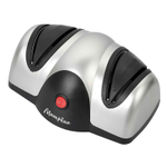 Точилка для кухонных ножей электрическая МАТРЕНА МА-159 (008063)